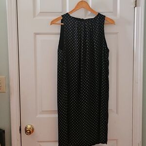 A cute dress from H&M